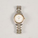 1733 4407 Armbandsur